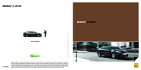 Renault Megane 3 -  brozura_fluence-0